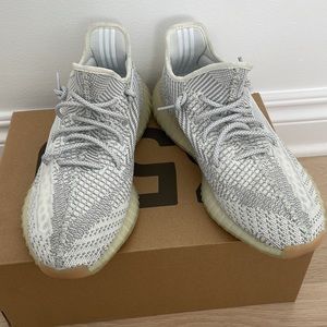 Authentic 350 Yeezy Boost